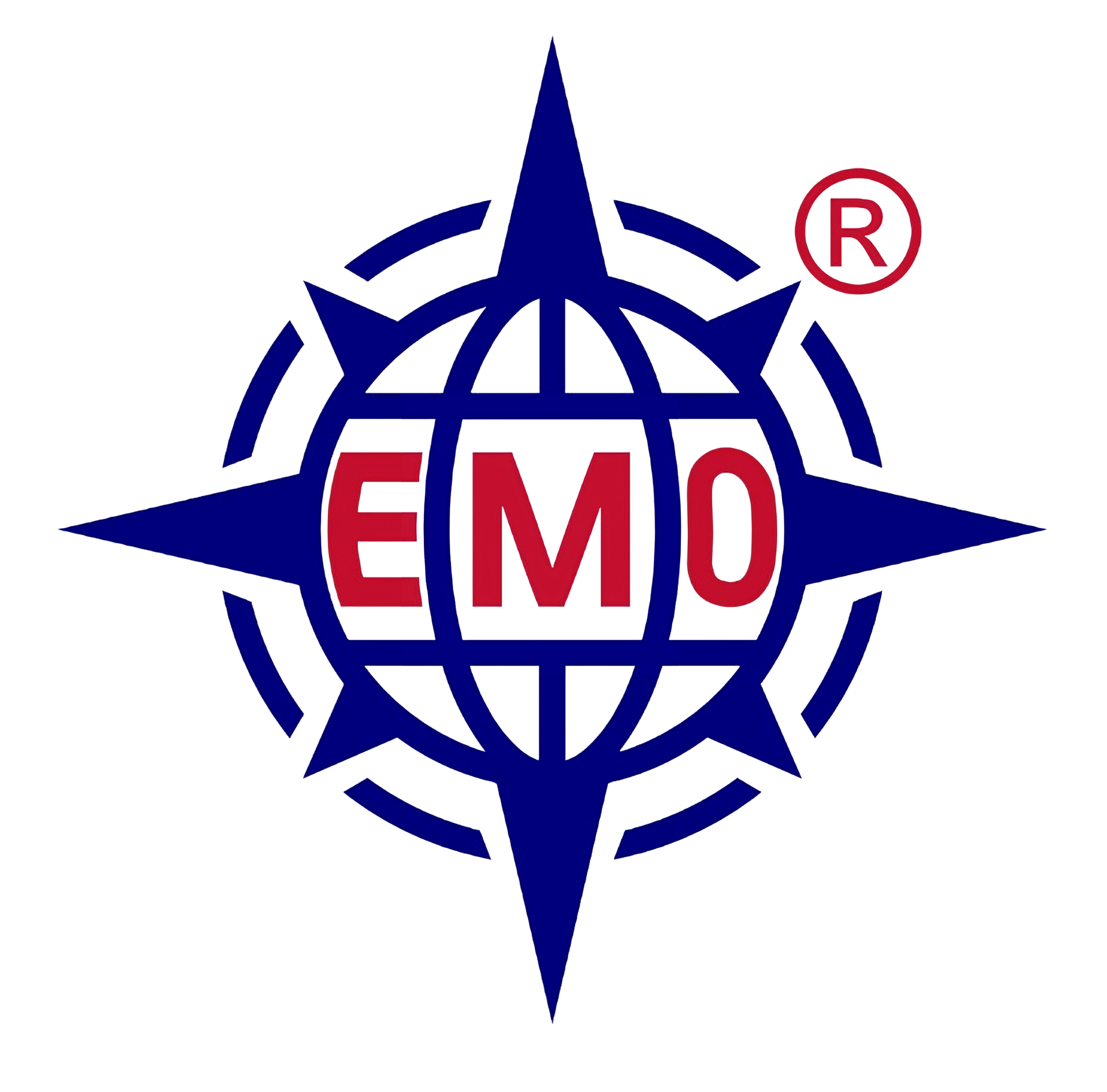 Emo